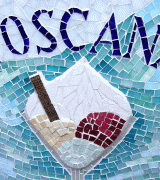 Toscana cgtbla mozaikbl